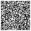 QR code with T's Tops contacts