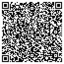 QR code with United Energy Assoc contacts