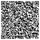 QR code with Soudings Magazine contacts