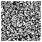 QR code with Gastroenterology & Nutrition contacts