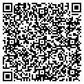 QR code with Rattler contacts