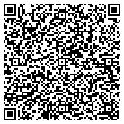 QR code with Baikal Investments Inc contacts