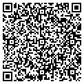 QR code with A Abby's contacts