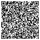 QR code with Flamingo Cafe contacts