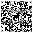QR code with Premier Auto Detailing contacts