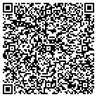 QR code with Volt Information Sciences Inc contacts