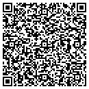 QR code with SKAH Jewelry contacts