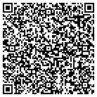 QR code with Lord's Church Of Taylor Inc contacts