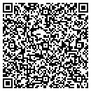 QR code with Wheel Roc contacts