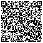 QR code with Righter Communications contacts