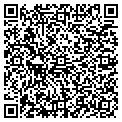 QR code with Aly's Bail Bonds contacts