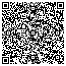 QR code with Gallego Auto Repair contacts