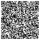 QR code with Bonafide Pool Builders Inc contacts