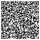 QR code with Fast Stop & Go Inc contacts