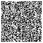 QR code with Advocacy Center Prsns W/Disabltes contacts