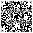 QR code with Melbourne Radiator Inc contacts