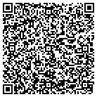 QR code with Number 1 Business Services contacts