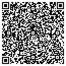 QR code with Design 2 Model contacts