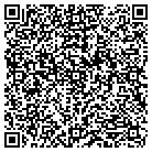 QR code with Key West Hand Print Fashions contacts