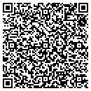 QR code with Binky Inc contacts