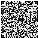 QR code with Dave's Tile Co Inc contacts