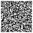 QR code with Registry contacts