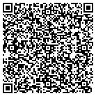 QR code with Steedley's Upholstery contacts