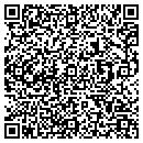 QR code with Ruby's Store contacts