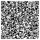 QR code with Lake Placid Family Care Center contacts