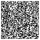 QR code with Argentina Intl of Miami contacts