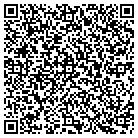 QR code with Capital Colateral Regnl Cncl M contacts