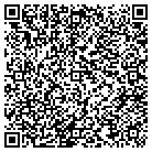 QR code with It's All Good Carpet Cleaning contacts