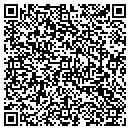 QR code with Bennett Septic Inc contacts