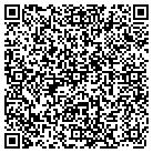 QR code with Allapattah Business Dev Inc contacts