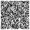 QR code with Bale Medical Center contacts