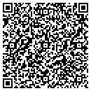 QR code with Computhon Inc contacts