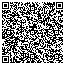 QR code with Tagalong Inc contacts