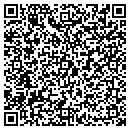 QR code with Richart Company contacts