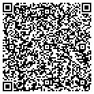 QR code with Pines Recreation Center contacts