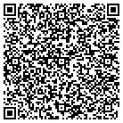 QR code with International Medical Clinic contacts