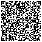 QR code with Seminole County Service Building contacts