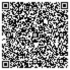 QR code with Monkey See Mnkey Do Art Studio contacts