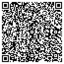 QR code with Scorpio Hair Stylers contacts