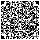 QR code with Garcia Lopez Carpet Installers contacts