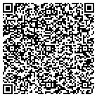 QR code with Garrison Kitchen Lee contacts
