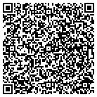 QR code with Teddy Bear Day Care Center contacts