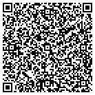 QR code with Brannen Title Insurance contacts