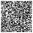 QR code with Bayside Urology contacts
