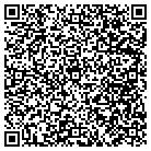 QR code with Bonifay Abstract & Title contacts