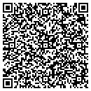 QR code with Regency Towers contacts